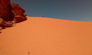 k-20141021_113000