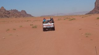 k-20141021_125300