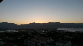 k-20141022_065018
