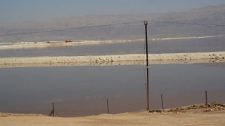 k-20141022_123200