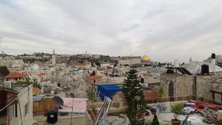 k-20141022_155300
