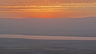 k-20141023_063900