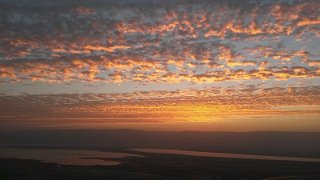 k-20141023_064039