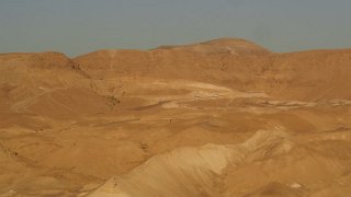 k-20141023_073300
