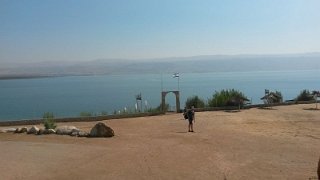 k-20141023_111018