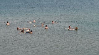 k-20141023_114200