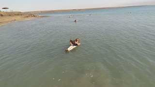 k-20141023_114700
