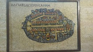 k-20141024_103903