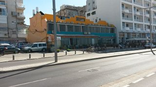 k-20141025_115655