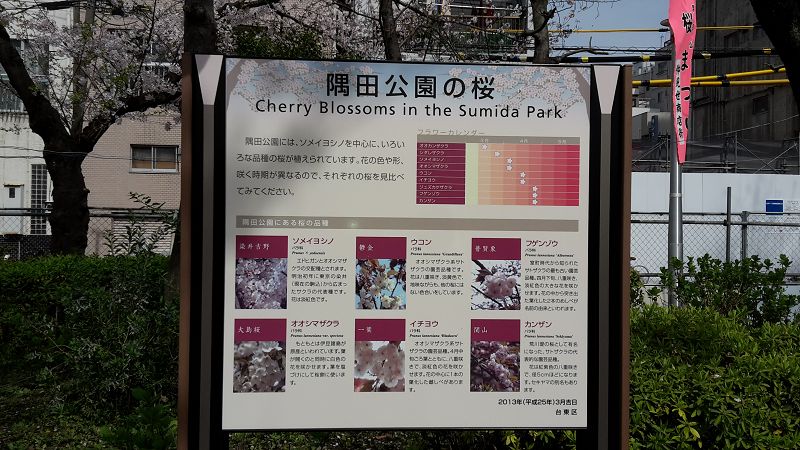 k-20170410_090850.jpg