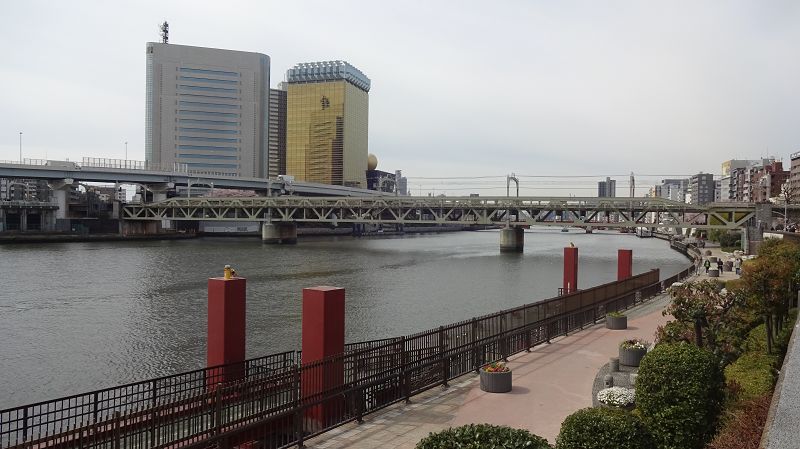 k-20170410_091200.JPG