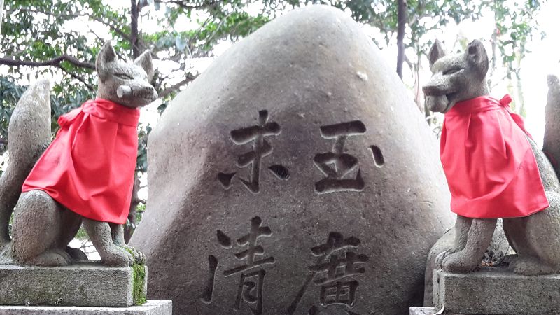k-20170412_105256.jpg