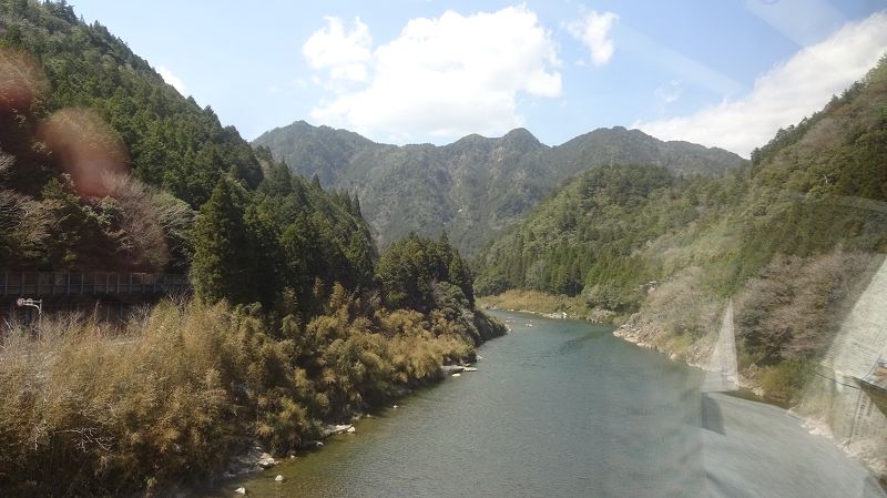 k-20170413_124800.JPG
