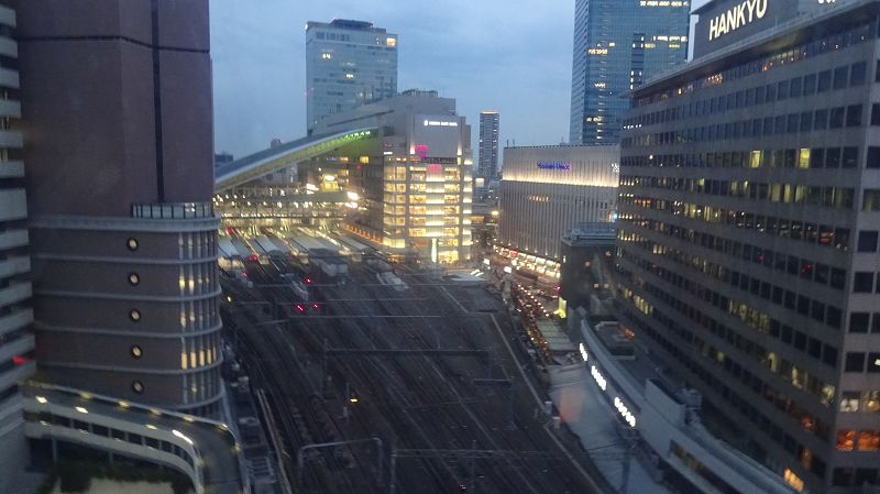 k-20170415_183600.JPG