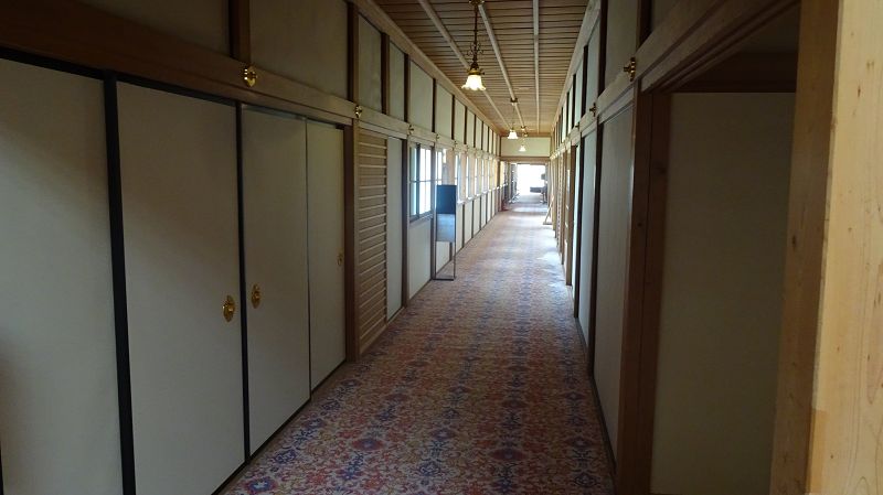 k-20170418_102800.JPG