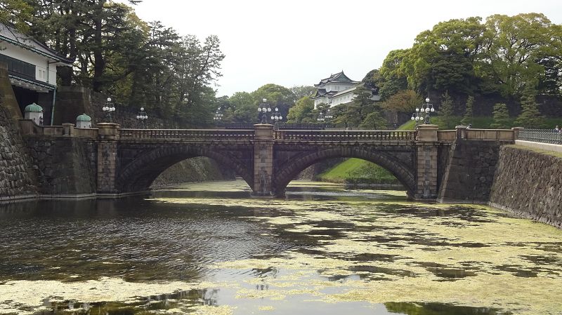 k-20170420_142200.JPG