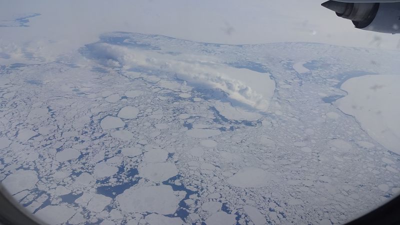 k-20170423_202100.JPG