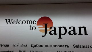 k-20170409_012402