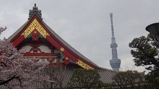 k-20170409_163900