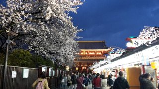 k-20170409_182015(0)