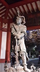 k-20170409_183030