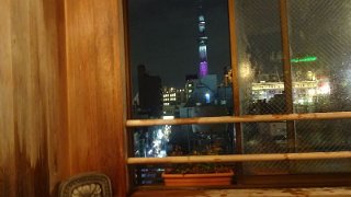 k-20170409_203400