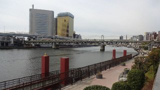 k-20170410_091200