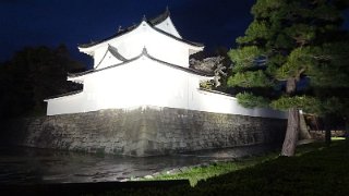 k-20170410_185400