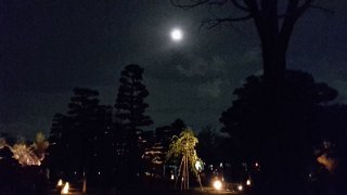 k-20170410_193208