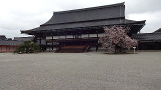 k-20170411_110800