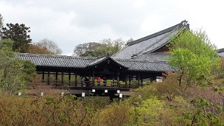 k-20170412_134931