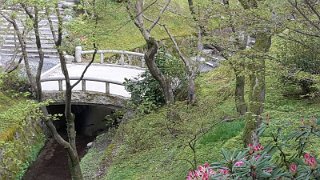 k-20170412_135017