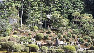 k-20170412_142137
