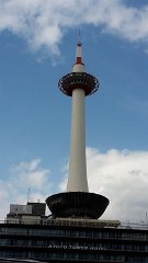 k-20170412_151345