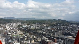 k-20170412_152919