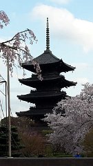 k-20170412_165706
