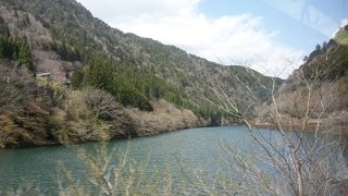k-20170413_130838