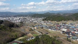 k-20170413_153134