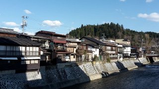 k-20170413_162759