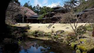 k-20170418_105832