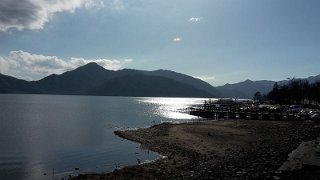 k-20170418_155316