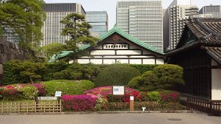 k-20170420_160900