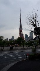 k-20170421_093314