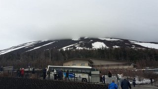 k-20170421_115802