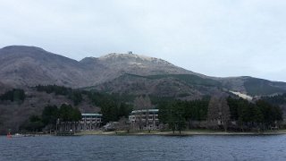 k-20170421_142210