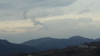 k-20170421_154100