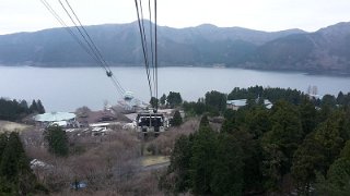 k-20170421_154107
