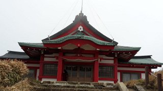 k-20170421_155448