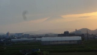 k-20170421_175100