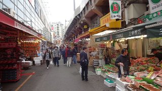 k-20170422_100500